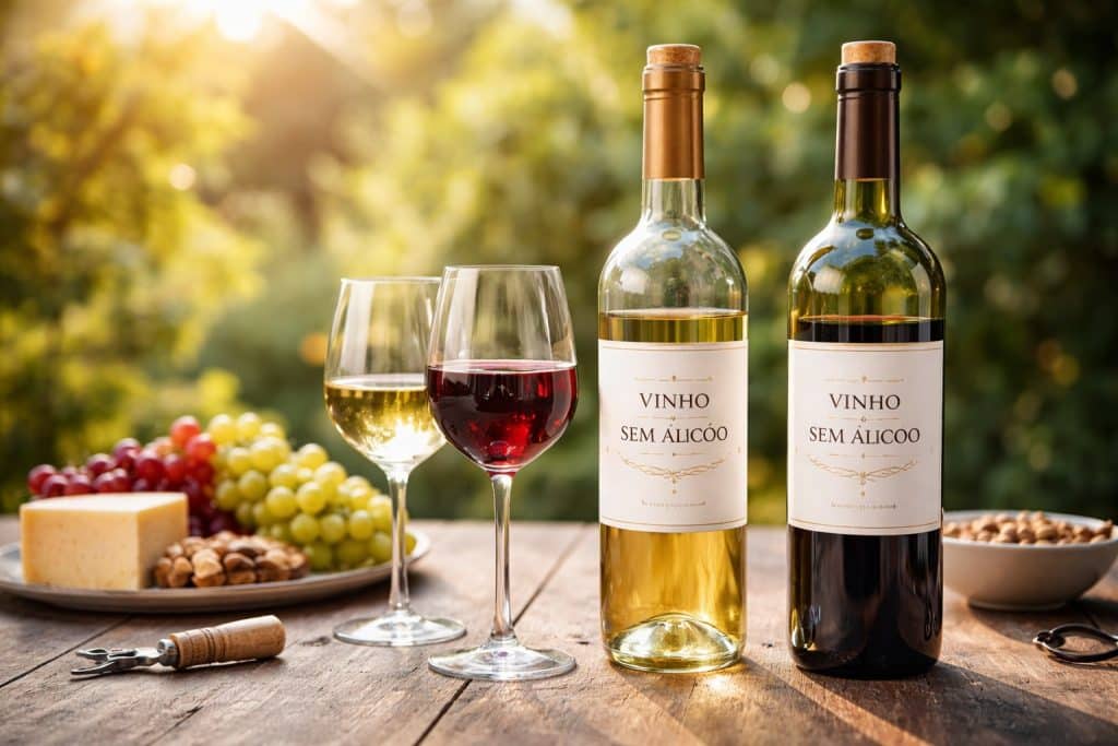 Vinho 2